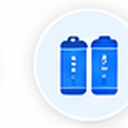 Lithium Pack