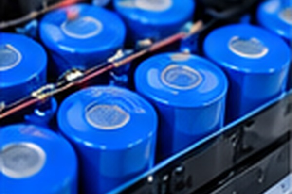 Lithium cylindrical battery cells